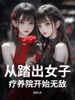 从踏出女子疗养院开始无敌